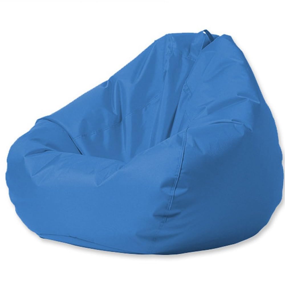 Camping Cooking Cover - Oxford Bean Bag Chairs for Adults