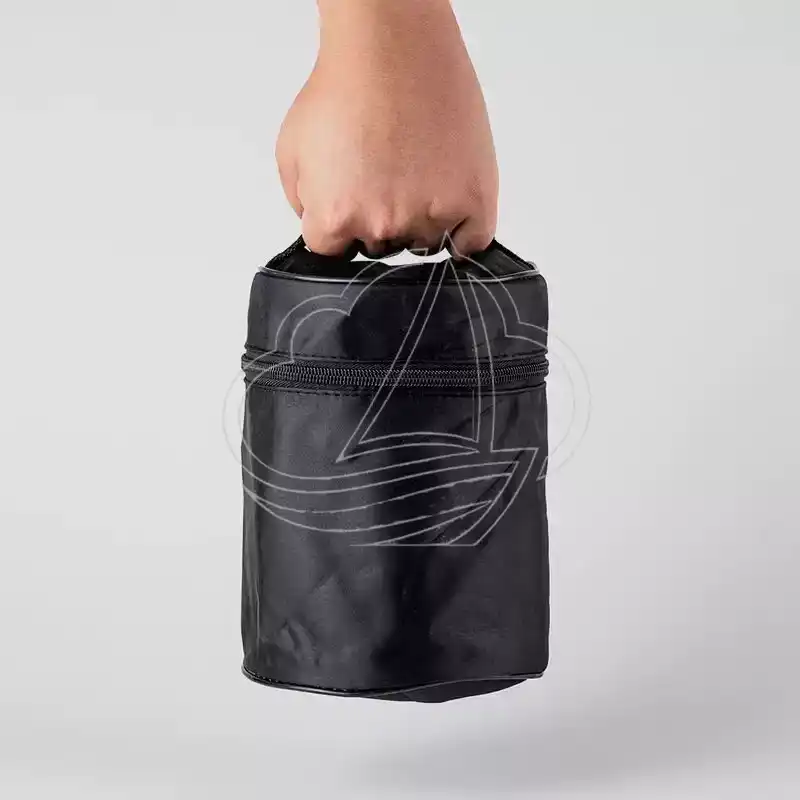All-in-One Portable Camping St - Camping Cooking Kit recension och pris