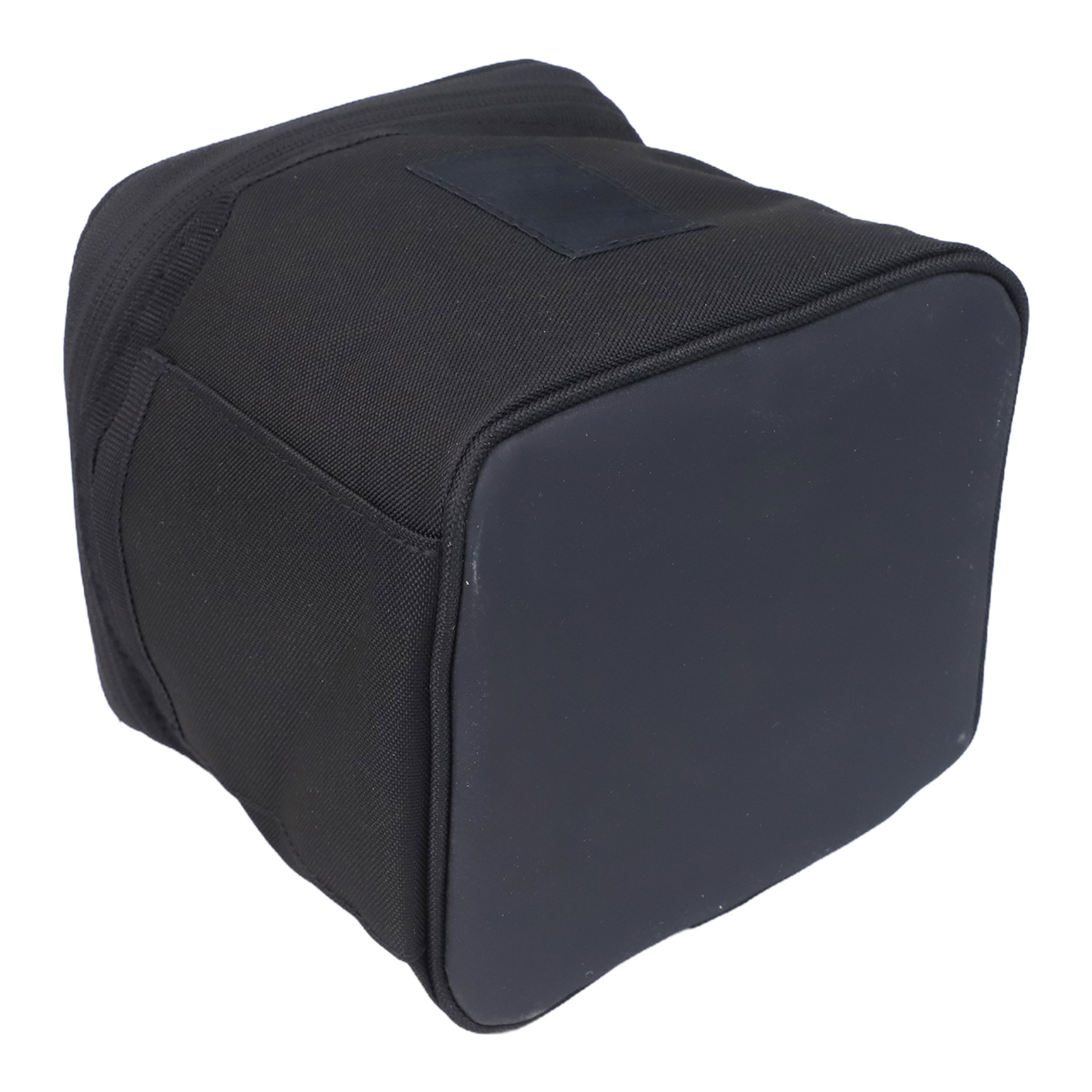 Outdoor Spice Carrier Seasonin - Spice Kit Compact recension och pris
