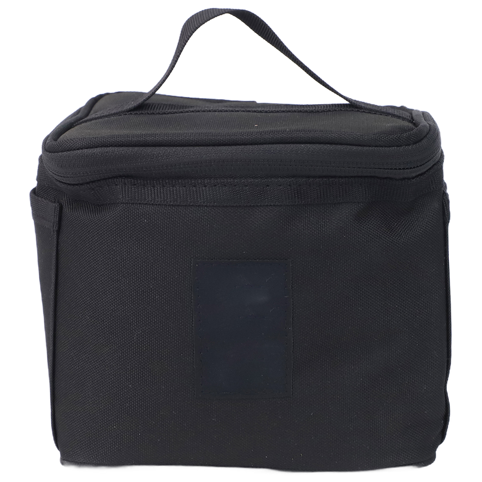 Outdoor Spice Carrier Seasonin - Spice Kit Compact recension och pris
