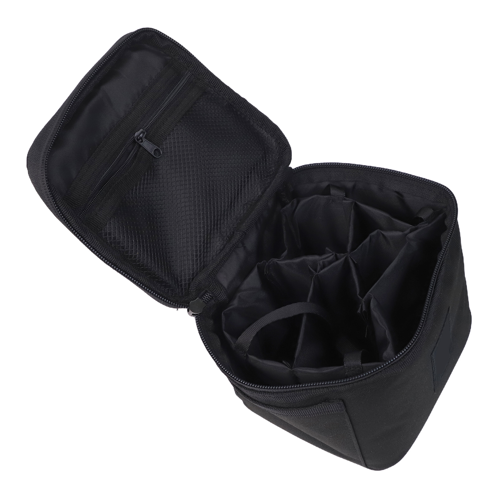 Outdoor Spice Carrier Seasonin - Spice Kit Compact recension och pris