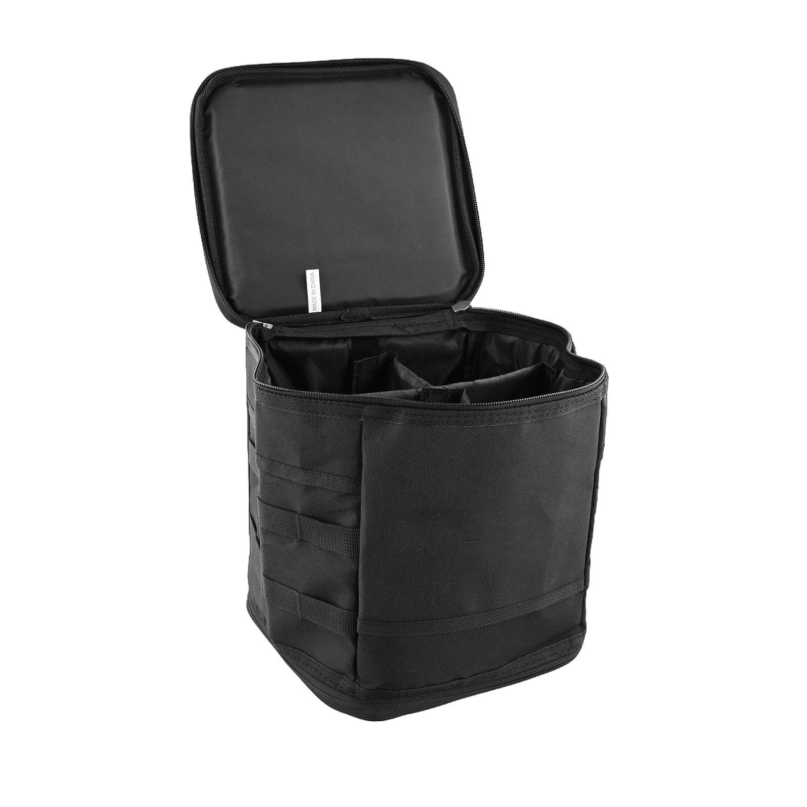 Spacious Camping Gear Bag Perf - Camping Cooking Equipment Bag recension och pris