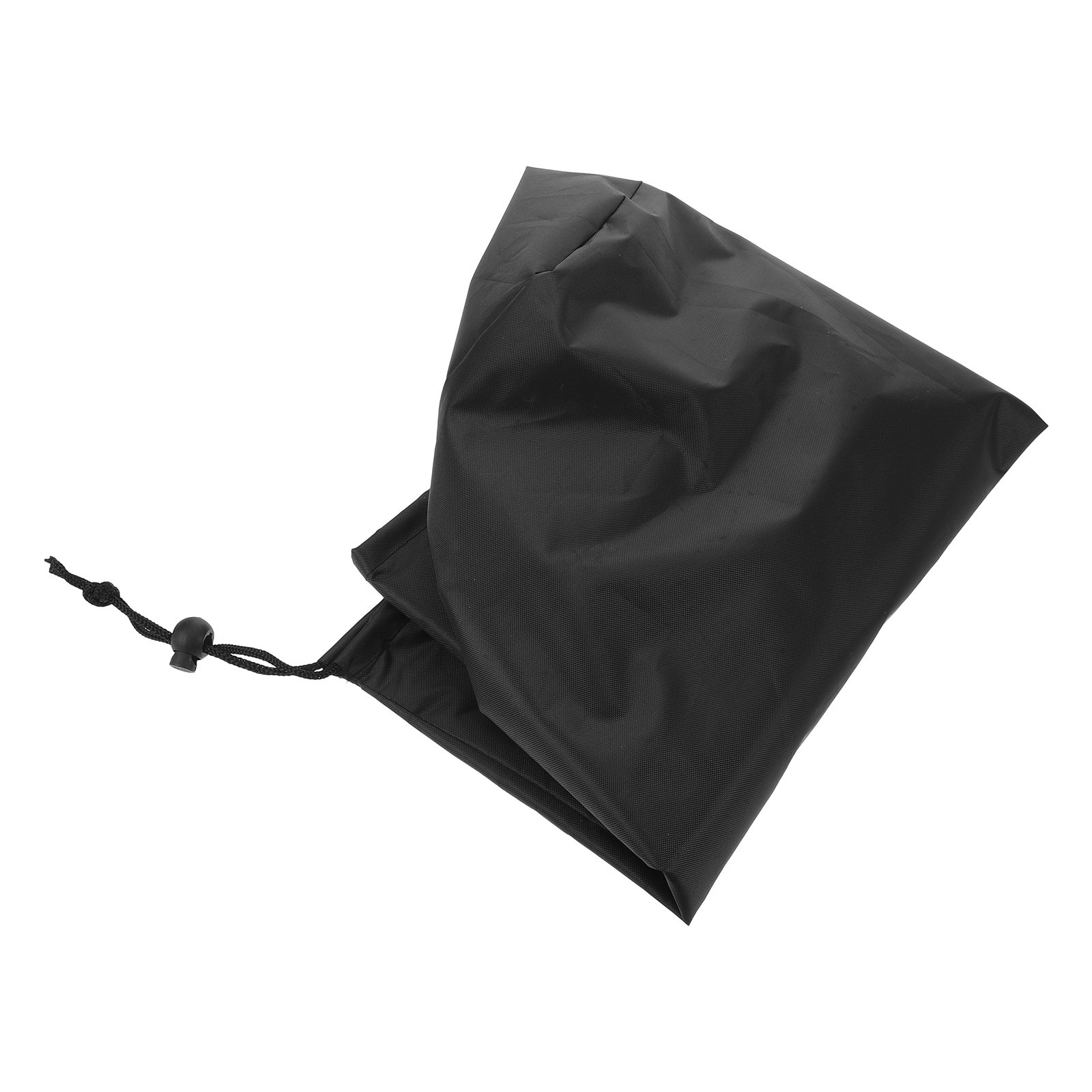 22 Lb Small Gas Cylinder Prote - Camping Cooking Cover recension och pris