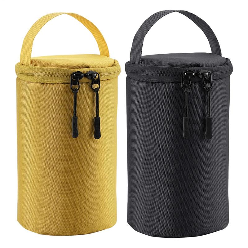 Outdoor air tank storage bag p - Camping Cooking Propane recension och pris