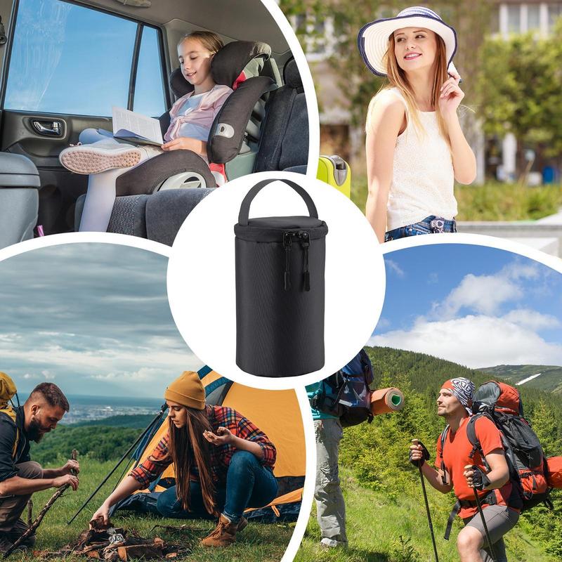 Outdoor air tank storage bag p - Camping Cooking Propane recension och pris