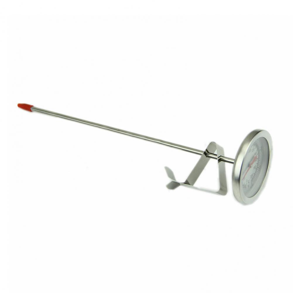 Convenient  Picnic Thermometer - Meat Thermometer Camp recension och pris
