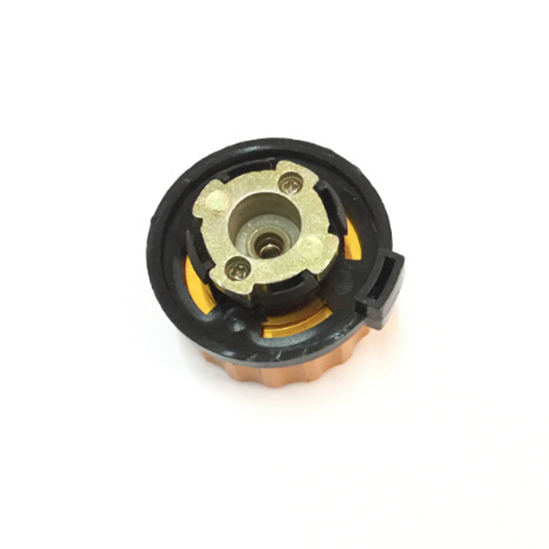 Desert&Fox Camping Stove Adapt - Camping Cooking Butane recension och pris
