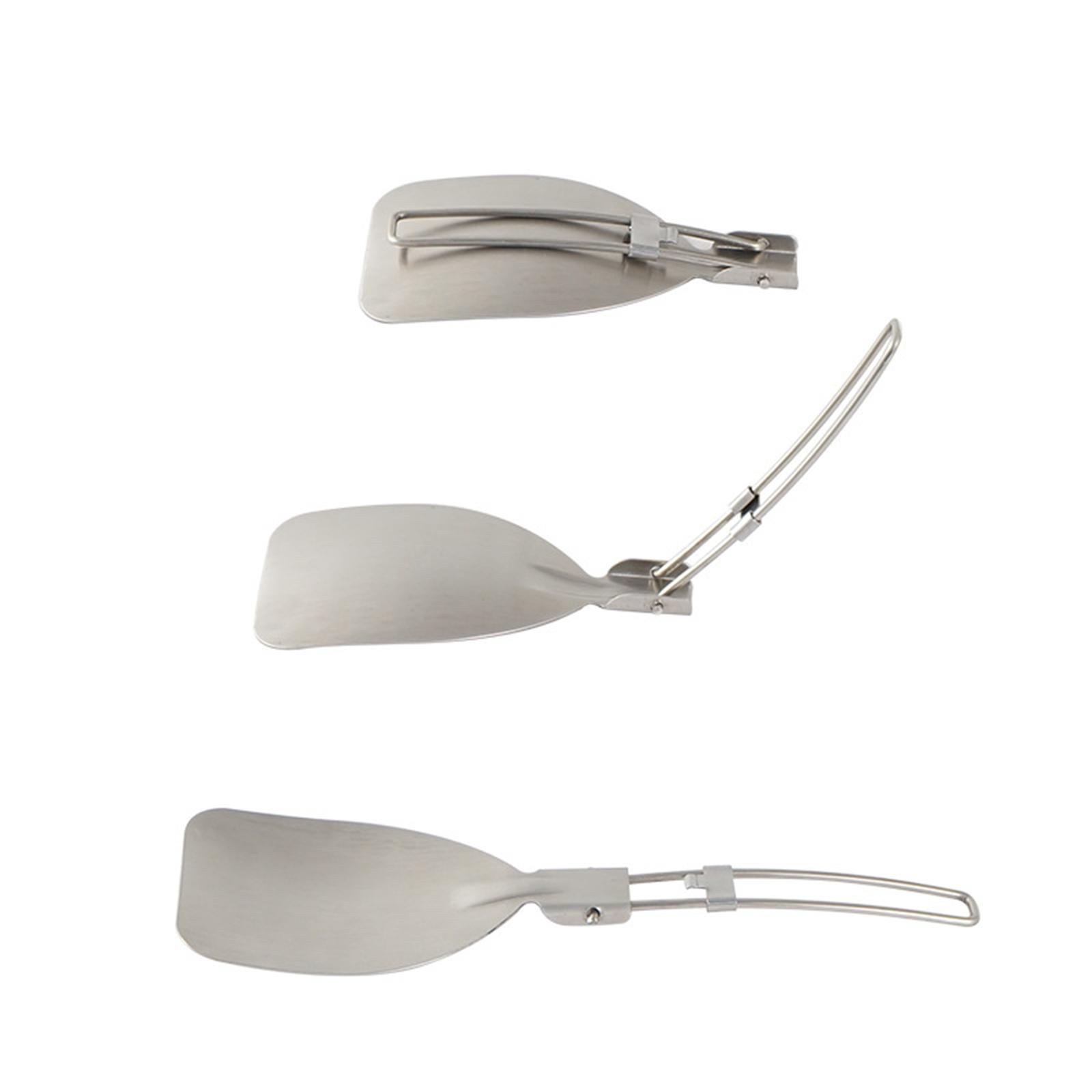 Camping Cookware Camping Cooki - Camping Cooking Set With Kettle recension och pris