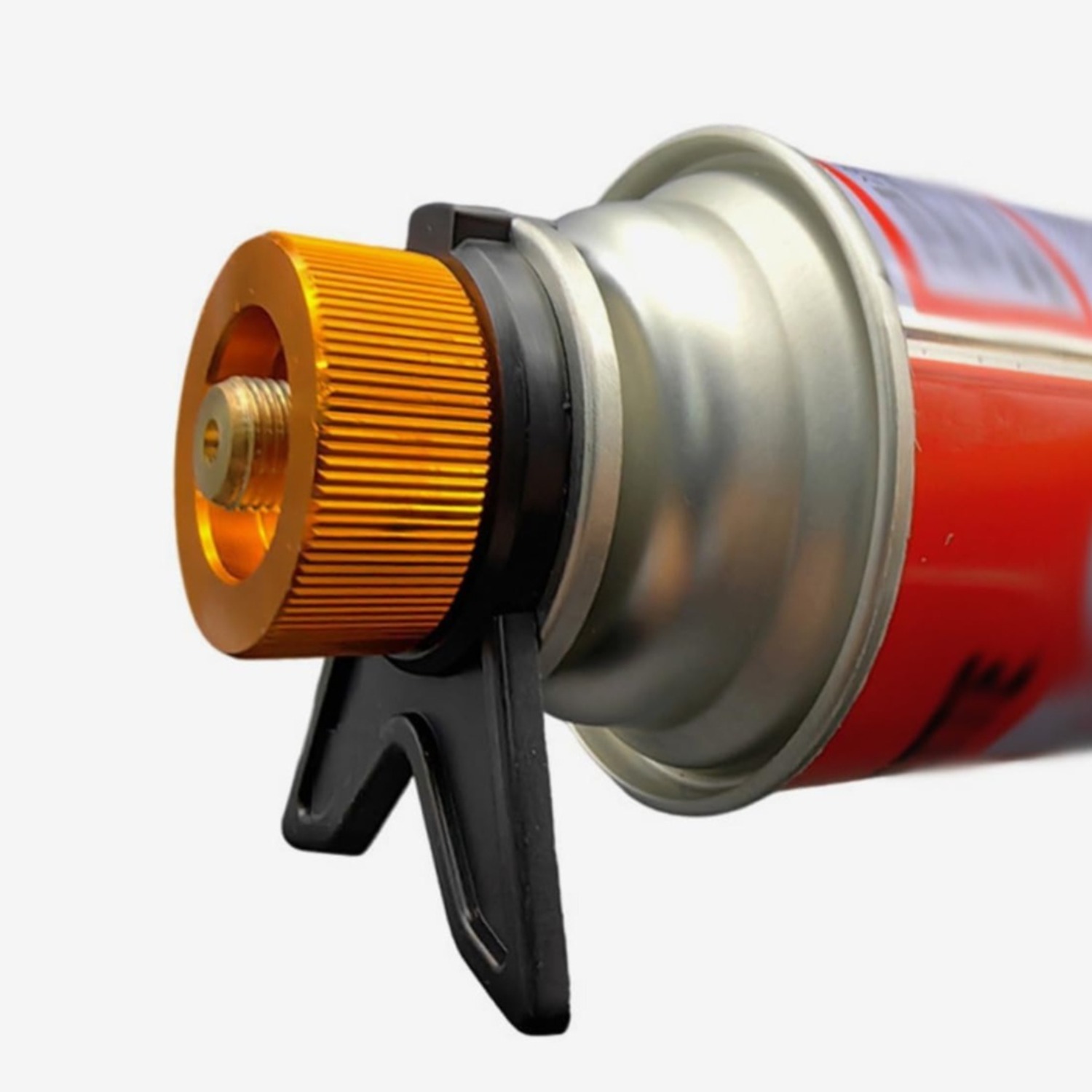 Propane Tank Parts Gas Tank Ad - Camping Cooking Propane recension och pris