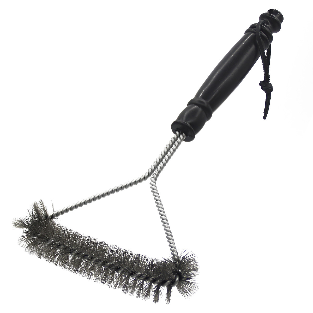 1PC Single Head Wire Grill Bru - Camping Cooking On Fire recension och pris