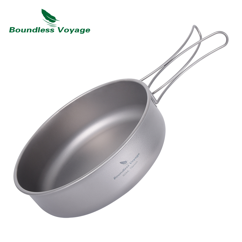 Boundless Voyage Camping Cooki - Camping Cooking Cover recension och pris